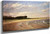 Second Beach By Thomas Worthington Whittredge