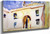 Sevilla No. 3 By Charles W. Hawthorne Sevilla No. 3 By Charles W. Hawthorne