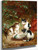 A New Acquaintance By Carl Reichert A New Acquaintance By Carl Reichert