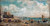 Sketch For The Marine Parade And Chain Pier, Brighton By John Constable By John Constable