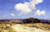 Southwest Texas By Julian Onderdonk By Julian Onderdonk Southwest Texas By Julian Onderdonk By Julian Onderdonk