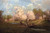 Spring Blossoms By Julian Onderdonk By Julian Onderdonk