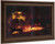 Still Life 5 By William Merritt Chase Still Life 5 By William Merritt Chase