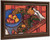 Still Life With Grapes By Jozsef Rippl Ronai By Jozsef Rippl Ronai Still Life With Grapes By Jozsef Rippl Ronai By Jozsef Rippl Ronai