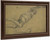 Study For Fame For An Allegorical Composition In Honour Of Cardinal Richelieu By Charles Le Brun