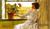 Summer Evening 1 By Frederick Childe Hassam