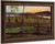 Summer Evening1 By Albert Edelfelt Summer Evening1 By Albert Edelfelt