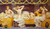 Summer Night By Albert Joseph Moore, A.R.W.S.