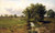 Summer Pastures1 By William Mason Brown Summer Pastures1 By William Mason Brown