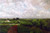Summertime By Julian Onderdonk By Julian Onderdonk Summertime By Julian Onderdonk By Julian Onderdonk
