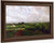 Summertime By Julian Onderdonk By Julian Onderdonk Summertime By Julian Onderdonk By Julian Onderdonk