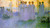 Sunday By Henri Le Sidaner By Henri Le Sidaner Sunday By Henri Le Sidaner By Henri Le Sidaner