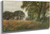Tennysons Farm, Farmington, Isle Of Wight By William Trost Richards By William Trost Richards Tennysons Farm, Farmington, Isle Of Wight By William Trost Richards By William Trost Richards