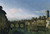 The Arno In Florence With The Ponte Vecchio By Bernardo Bellotto The Arno In Florence With The Ponte Vecchio By Bernardo Bellotto