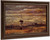 The Beach At Scheveningen1 By Jose Maria Velasco