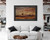 The Beach At Scheveningen1 By Jose Maria Velasco The Beach At Scheveningen1 By Jose Maria Velasco