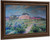 The Chancellery By Johan Krouthen The Chancellery By Johan Krouthen