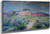 The Chancellery By Johan Krouthen The Chancellery By Johan Krouthen
