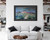 The Chancellery By Johan Krouthen The Chancellery By Johan Krouthen