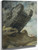 A Tank By Sir William Orpen By Sir William Orpen