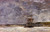 The Coast Of Brest On The Bay By Eugene Louis Boudin The Coast Of Brest On The Bay By Eugene Louis Boudin
