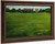 The Common, Central Park By William Merritt Chase The Common, Central Park By William Merritt Chase