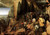 The Conversion Of Saul By Pieter Bruegel The Elder By Pieter Bruegel The Elder