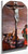 The Crucifixion By Paolo Veronese The Crucifixion By Paolo Veronese
