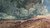 The Destruction Of Sodom And Gomorrah by Henry Ossawa Tanner