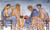 The Elements By Albert Joseph Moore, A.R.W.S. The Elements By Albert Joseph Moore, A.R.W.S.