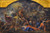 The Free County Conquered For The Second Time In 1674 By Charles Le Brun