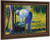 The Gardener By Georges Seurat