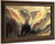 The Grand Canyon Of The Yellowstone1 By Thomas Moran The Grand Canyon Of The Yellowstone1 By Thomas Moran