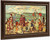 The Inlet1 By Maurice Prendergast