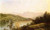 The Langsdale Pike By John Frederick Kensett By John Frederick Kensett