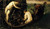 The Liberation Of Arsinoe By Jacopo Tintoretto The Liberation Of Arsinoe By Jacopo Tintoretto