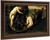 The Liberation Of Arsinoe By Jacopo Tintoretto The Liberation Of Arsinoe By Jacopo Tintoretto
