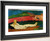 The Loss Of Virginity By Paul Gauguin