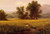 The Meadow By Martin Johnson Heade