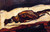 The Pheasant 2 By Chaim Soutine