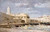 The Port Of Algiers By Albert Lebourg By Albert Lebourg