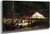 The Reform Club Banquet, Edinburgh By William Collins The Reform Club Banquet, Edinburgh By William Collins
