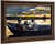The Sculpin By Winslow Homer The Sculpin By Winslow Homer