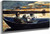 The Sculpin By Winslow Homer The Sculpin By Winslow Homer