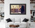 The Sculptor's Studio By Tom Roberts The Sculptor's Studio By Tom Roberts