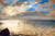 The Sea At Dieppe1 By Eugene Delacroix By Eugene Delacroix