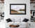 The Seine At Paris By Albert Lebourg By Albert Lebourg The Seine At Paris By Albert Lebourg By Albert Lebourg