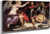 The Triumph Of Truth 2 By Peter Paul Rubens