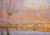 The Willow By Claude Oscar Monet