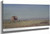 Torre De Schiavi By William Trost Richards By William Trost Richards Torre De Schiavi By William Trost Richards By William Trost Richards